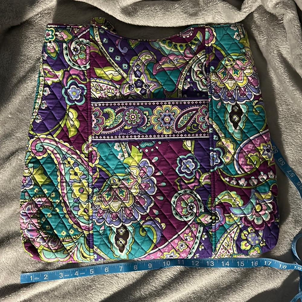 Vera Bradley